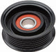 Belt Drive Components Gates 36326