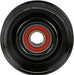 Belt Drive Components Gates 36327
