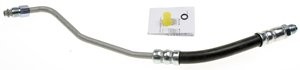 Power Steering Pressure Line Hose Assembly Gates 363270