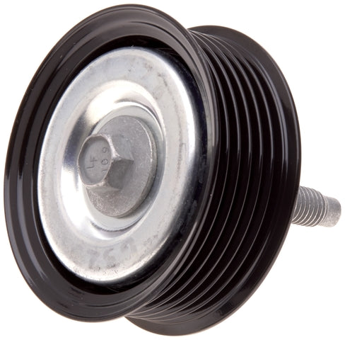 Belt Drive Components Gates 36328