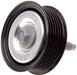 Belt Drive Components Gates 36328
