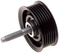 Belt Drive Components Gates 36328