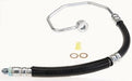 Power Steering Pressure Line Hose Assembly Gates 363280