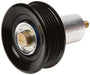 Belt Drive Components Gates 36329