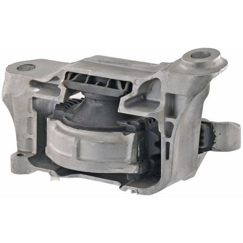 Engine Mount Anchor 3633