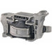 Engine Mount Anchor 3633