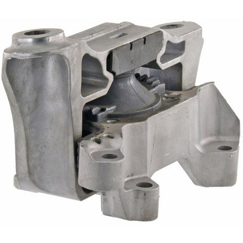Engine Mount Anchor 3633