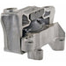 Engine Mount Anchor 3633