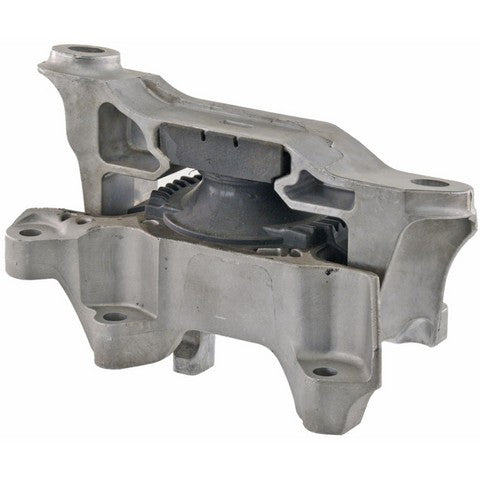 Engine Mount Anchor 3633