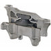 Engine Mount Anchor 3633