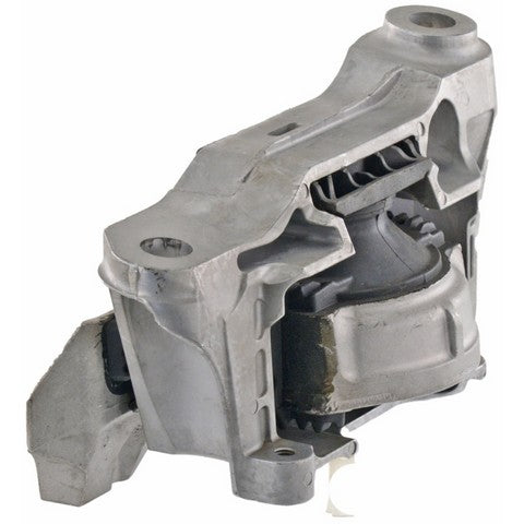 Engine Mount Anchor 3633