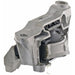 Engine Mount Anchor 3633
