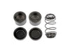 Drum Brake Wheel Cylinder Repair Kit Dorman-First Stop 3633