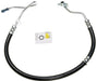 Power Steering Pressure Line Hose Assembly Gates 363320