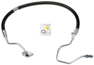Power Steering Pressure Line Hose Assembly Gates 363330