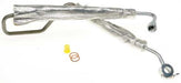Steering System Components Gates 363350