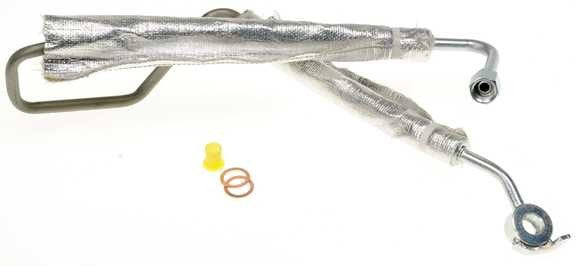 Steering System Components Gates 363350