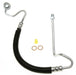 Power Steering Pressure Line Hose Assembly Gates 363360