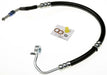 Power Steering Pressure Line Hose Assembly Gates 363370