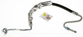 Power Steering Pressure Line Hose Assembly Gates 363380
