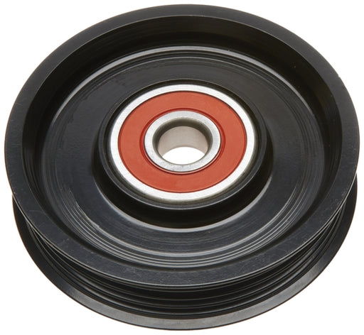 Belt Drive Components Gates 36339