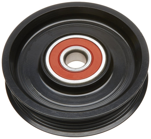 Belt Drive Components Gates 36339