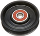 Belt Drive Components Gates 36339