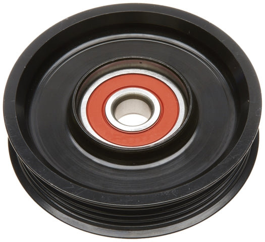 Belt Drive Components Gates 36339