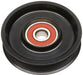 Belt Drive Components Gates 36339