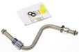 Steering System Components Gates 363390