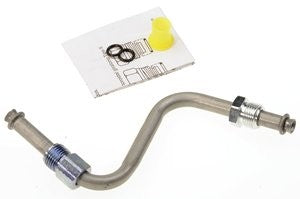 Steering System Components Gates 363390