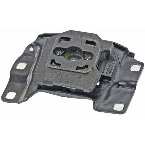 Automatic Transmission Mount Anchor 3634