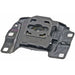 Automatic Transmission Mount Anchor 3634