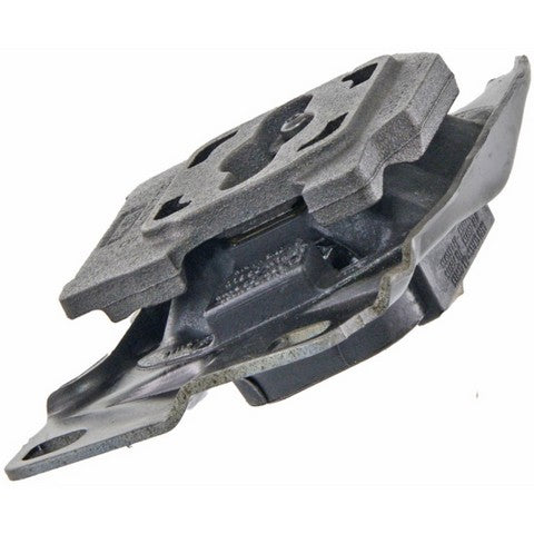 Automatic Transmission Mount Anchor 3634