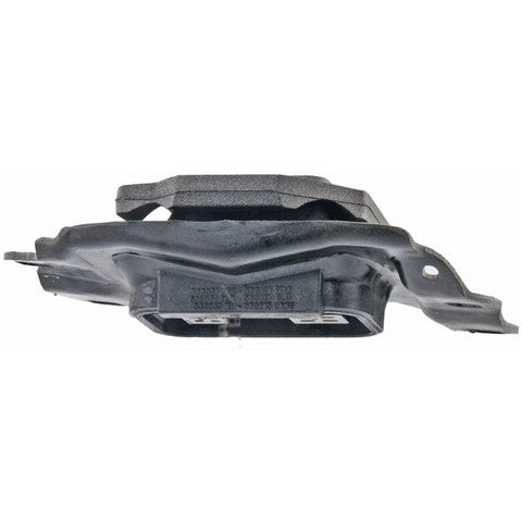 Automatic Transmission Mount Anchor 3634