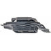 Automatic Transmission Mount Anchor 3634