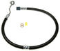 Power Steering Pressure Line Hose Assembly Gates 363410