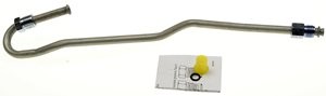 Steering System Components Gates 363420