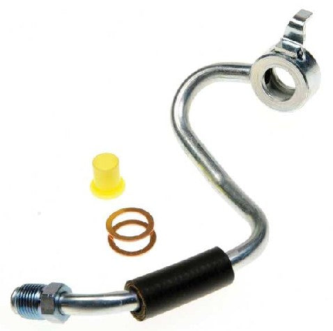Steering System Components Gates 363430