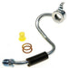 Steering System Components Gates 363430