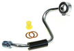 Steering System Components Gates 363440