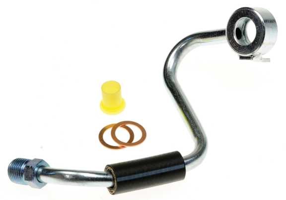 Steering System Components Gates 363440
