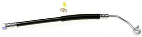 Power Steering Pressure Line Hose Assembly Gates 363450