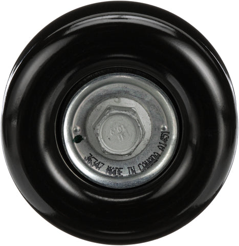 Belt Drive Components Gates 36347