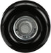 Belt Drive Components Gates 36347