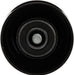 Belt Drive Components Gates 36347