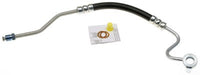 Power Steering Pressure Line Hose Assembly Gates 363470