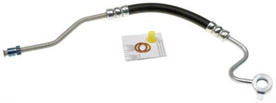 Power Steering Pressure Line Hose Assembly Gates 363470