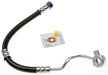 Power Steering Pressure Line Hose Assembly Gates 363480