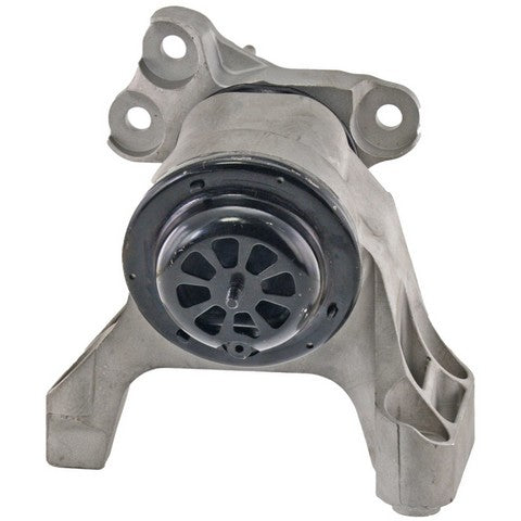 Engine Mount Anchor 3635